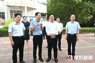 记者：卡塔尔换第三门将就是纯考察替补，就看国足懂不懂事了