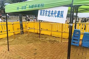 足球报：四川九牛搬迁深圳已无阻碍 即将签下杜加利奇