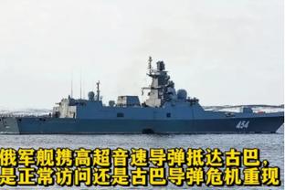 天空体育：莱斯特城希望能从利物浦租借法比奥-卡瓦略